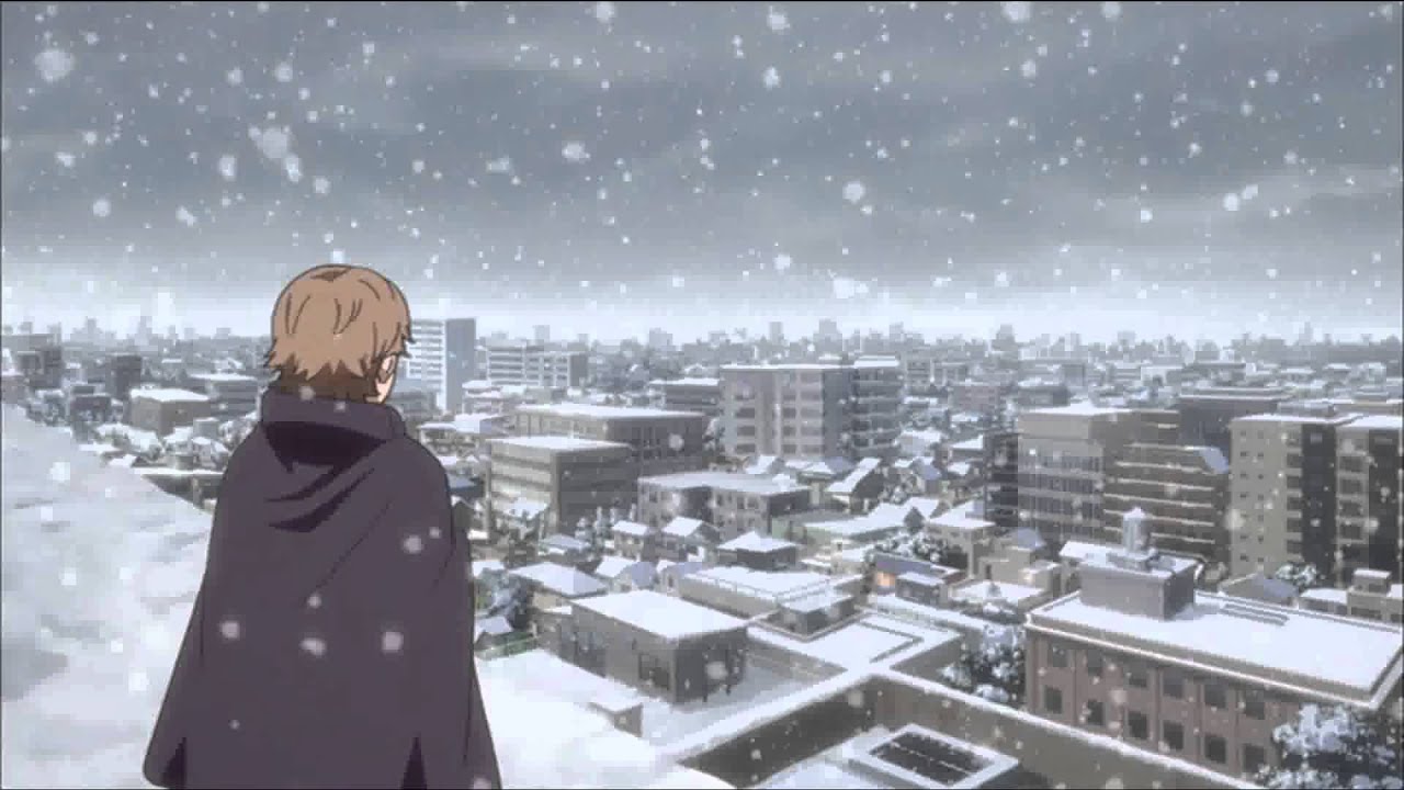 WorldTriggerAMV:Tamakoma vs Asuma vs Kageura vs Ninomiya