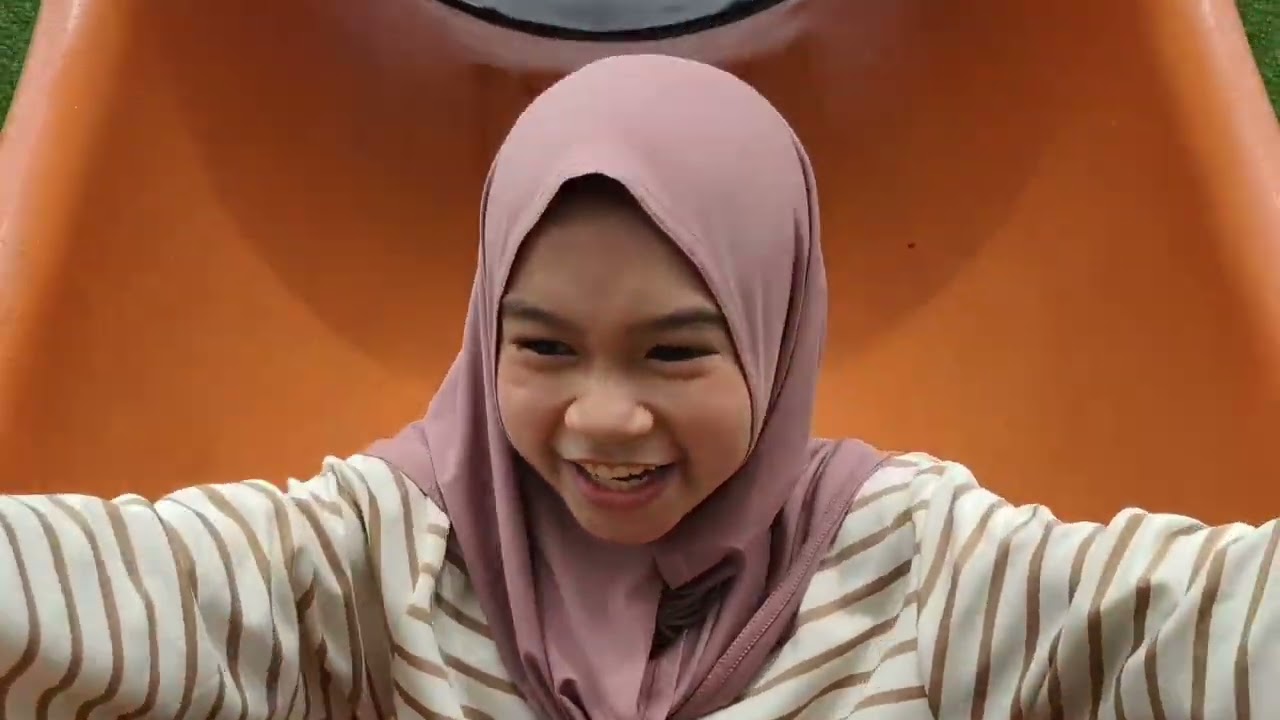 Cimory prigen feb'2026