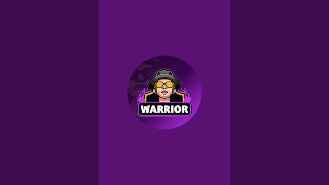 grandma horror house escape is live🔴 with warrior bhai...