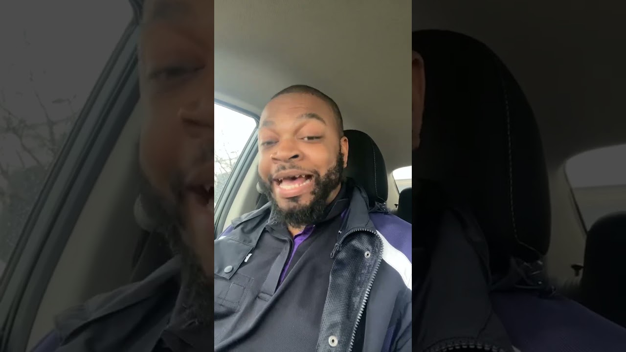 CUSTOMER SERVICE JOBS SUCK