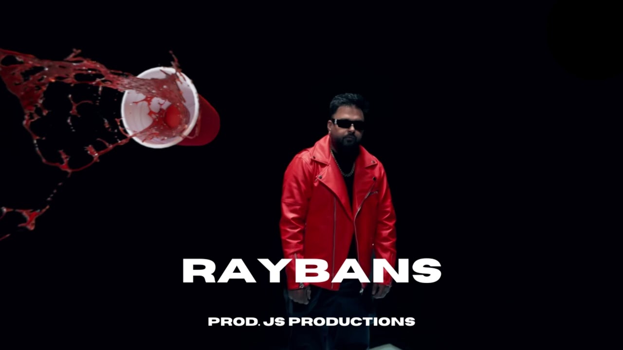 Gulab Sidhu x The Kidd type beat - 