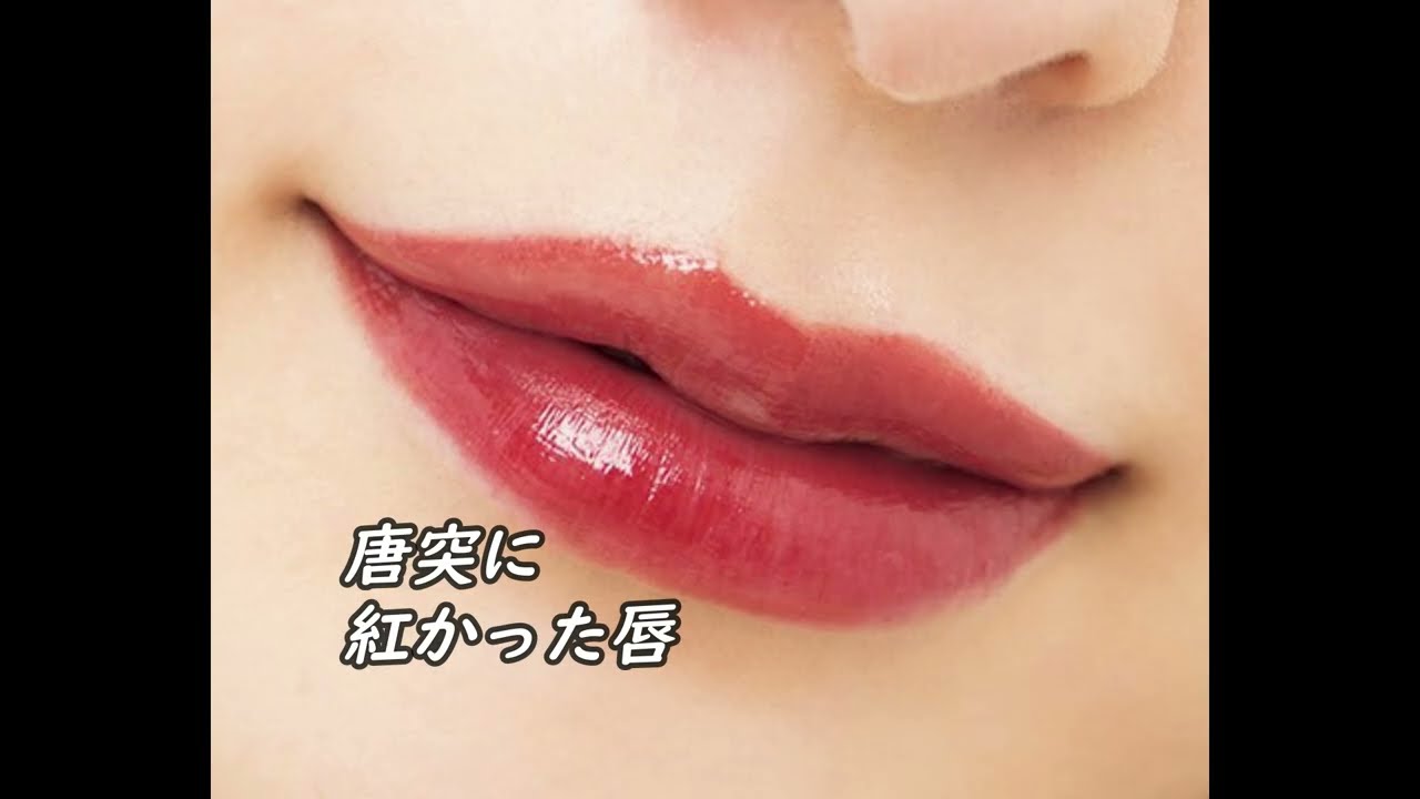 思い出せない想い出