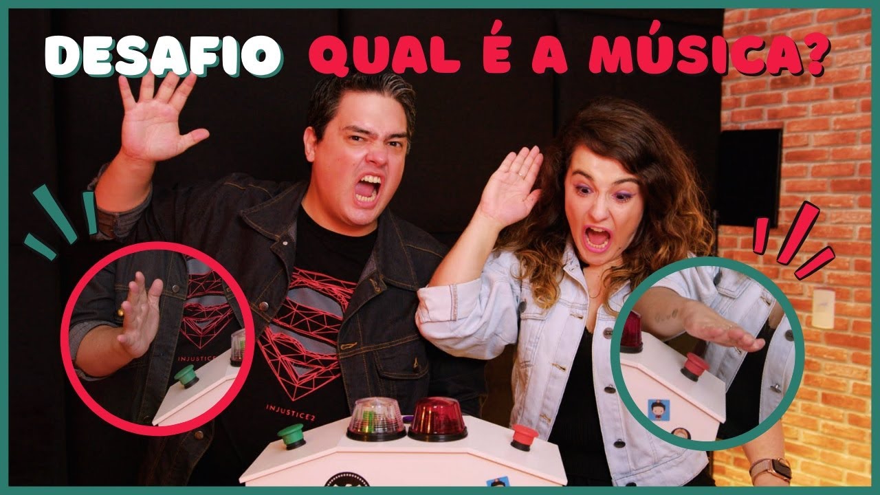 QUE ABERTURA DE SÉRIE É ESSA?? 🤔 ft Aline Diniz