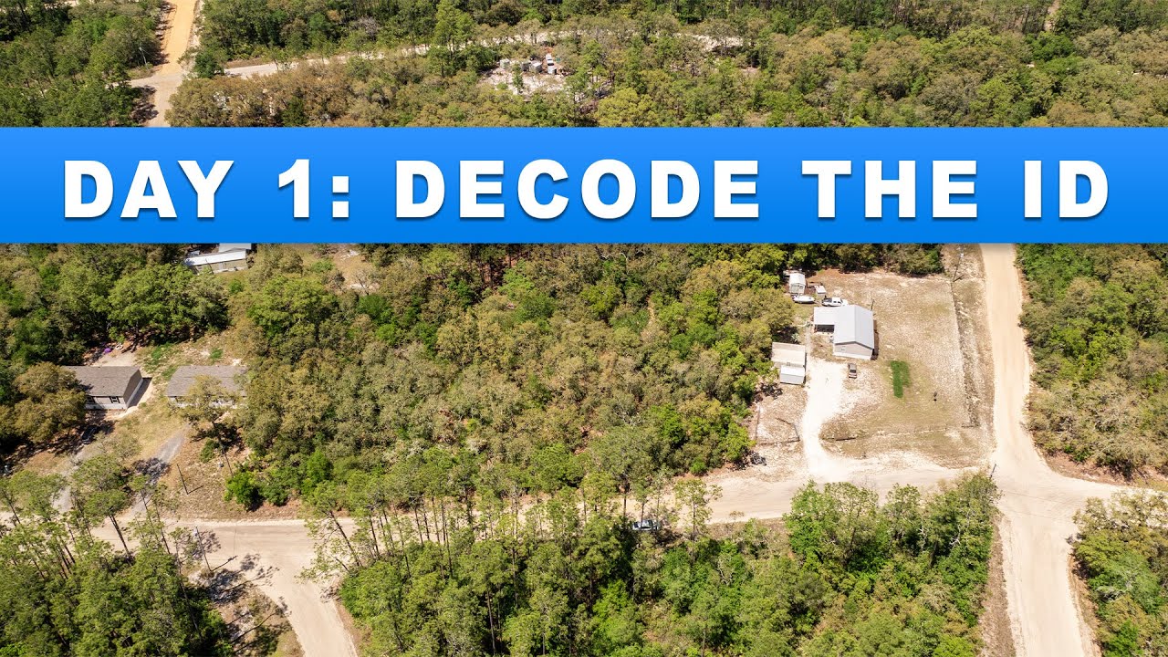 What is an APN? (The 