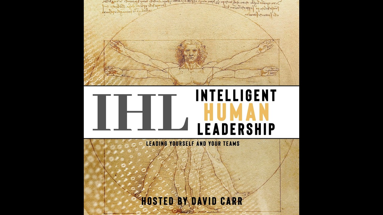 The Ongoing Journey of Mindset Shifts: Leadership Growth Isn’t a One-Time Event