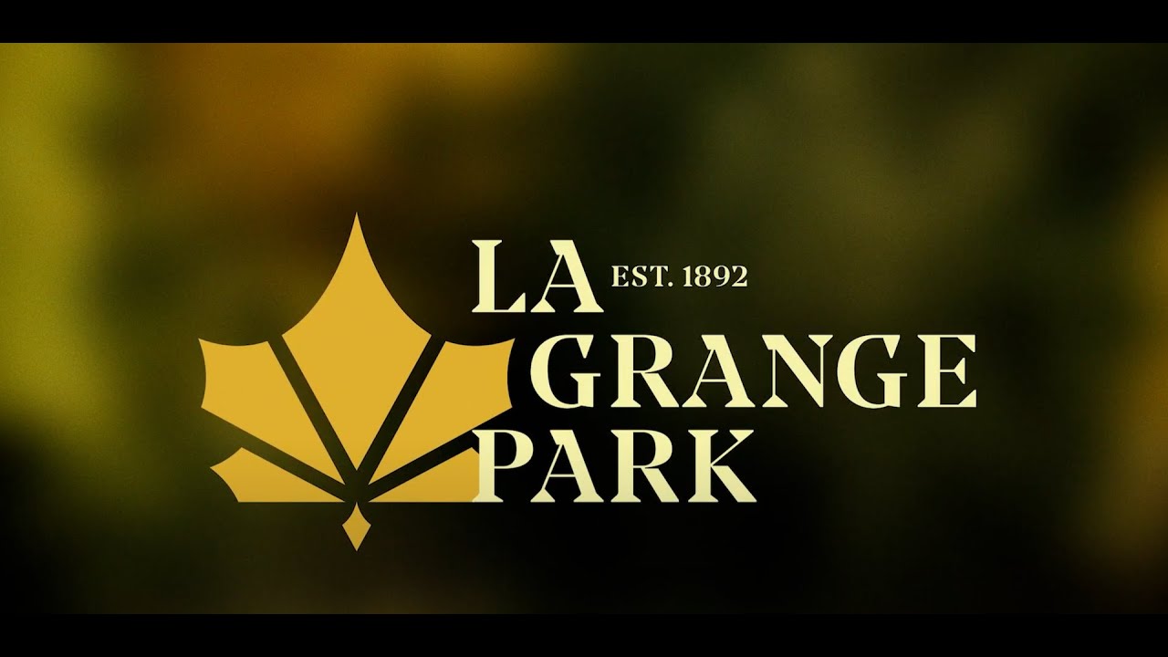 La Grange Park: Village of Vibrant Voices