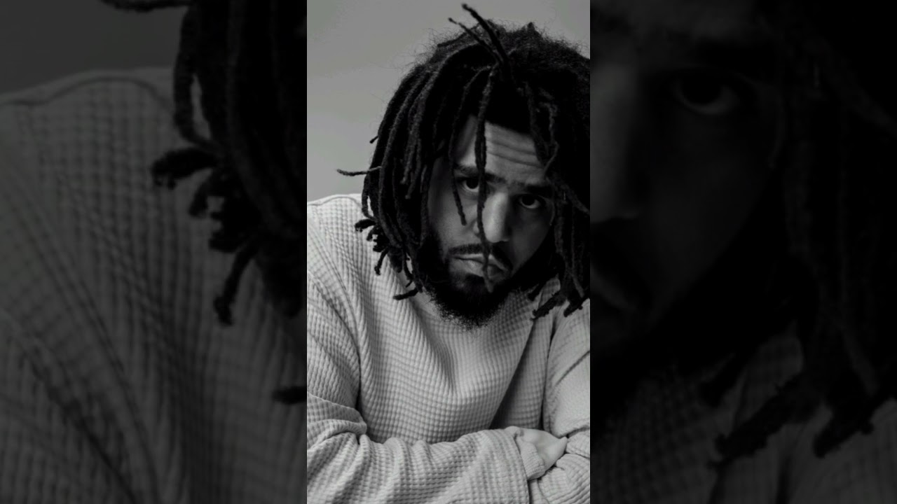 Free J Cole Type Beat-Chicago #jcoletypebeat #jcole #freebeats #freejcoletypebeat #2023typebeat #rap