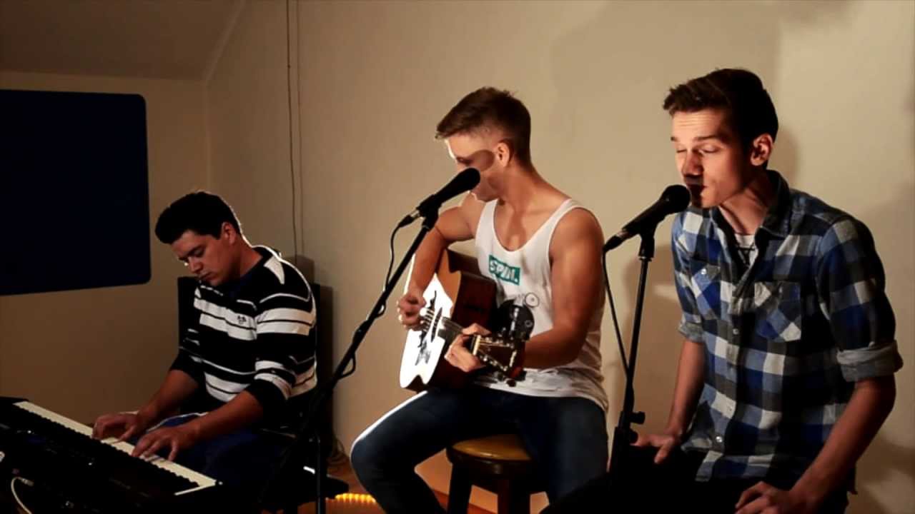 Tagtraeumer - Sinn (Unplugged)