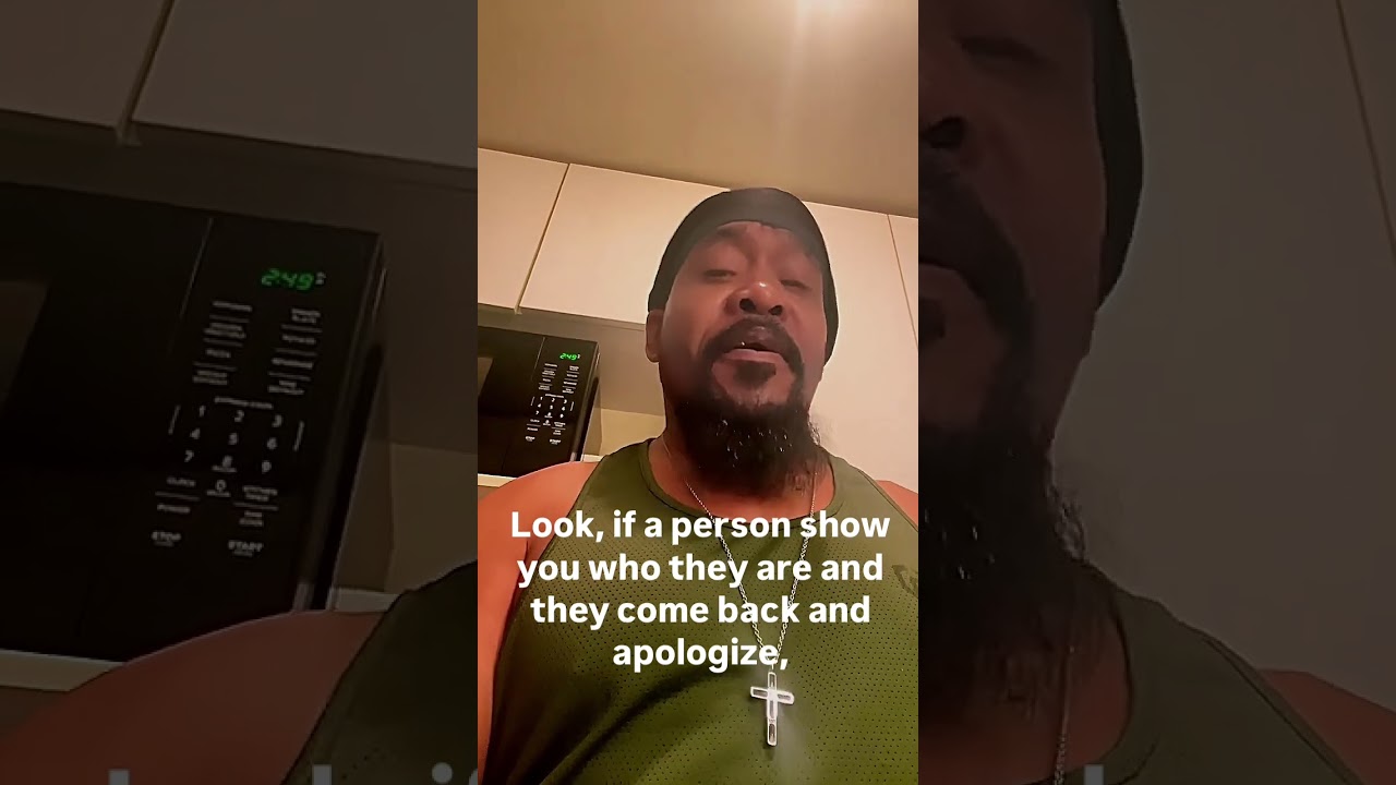 Не отправляйся на охоту со своими врагами, иначе не вернешься.