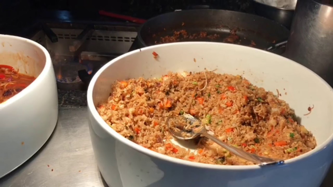 Hotel Riu palace peninsula all inclusive breakfast,lunch