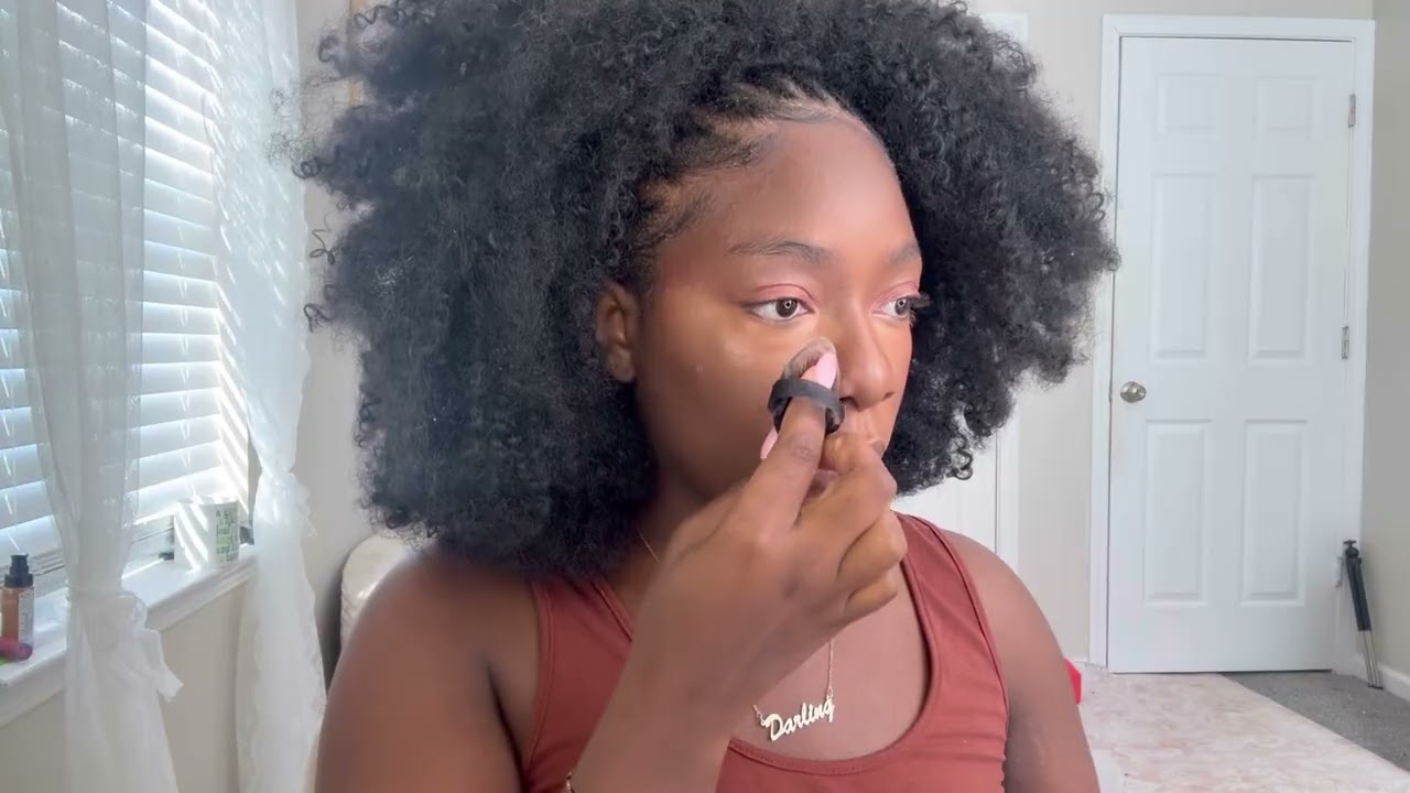 You DONT Need to Have Your Life Together in Your 20s | GRWM CHIT CHAT