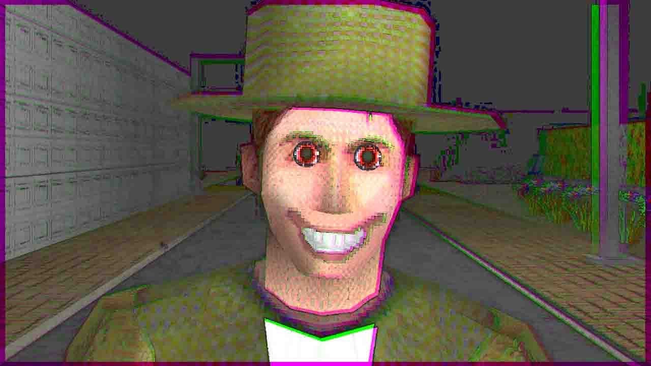 :-) #14