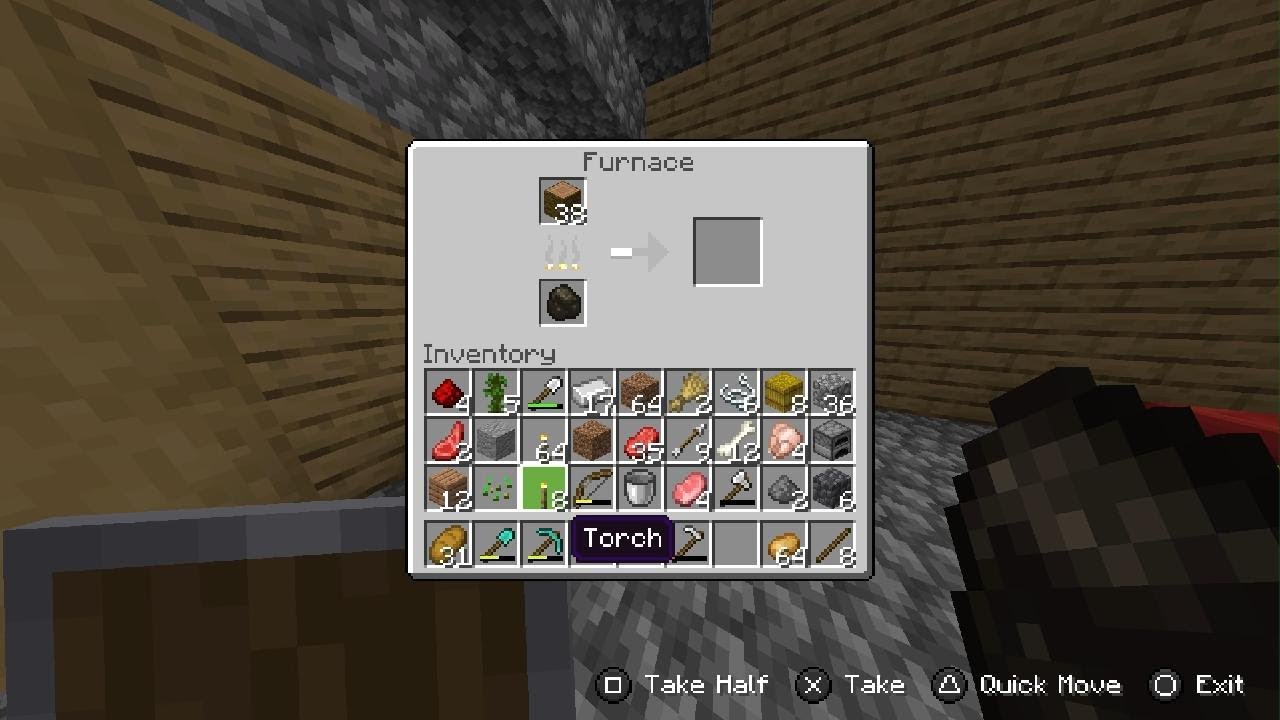 MAELCRAFT ep 2