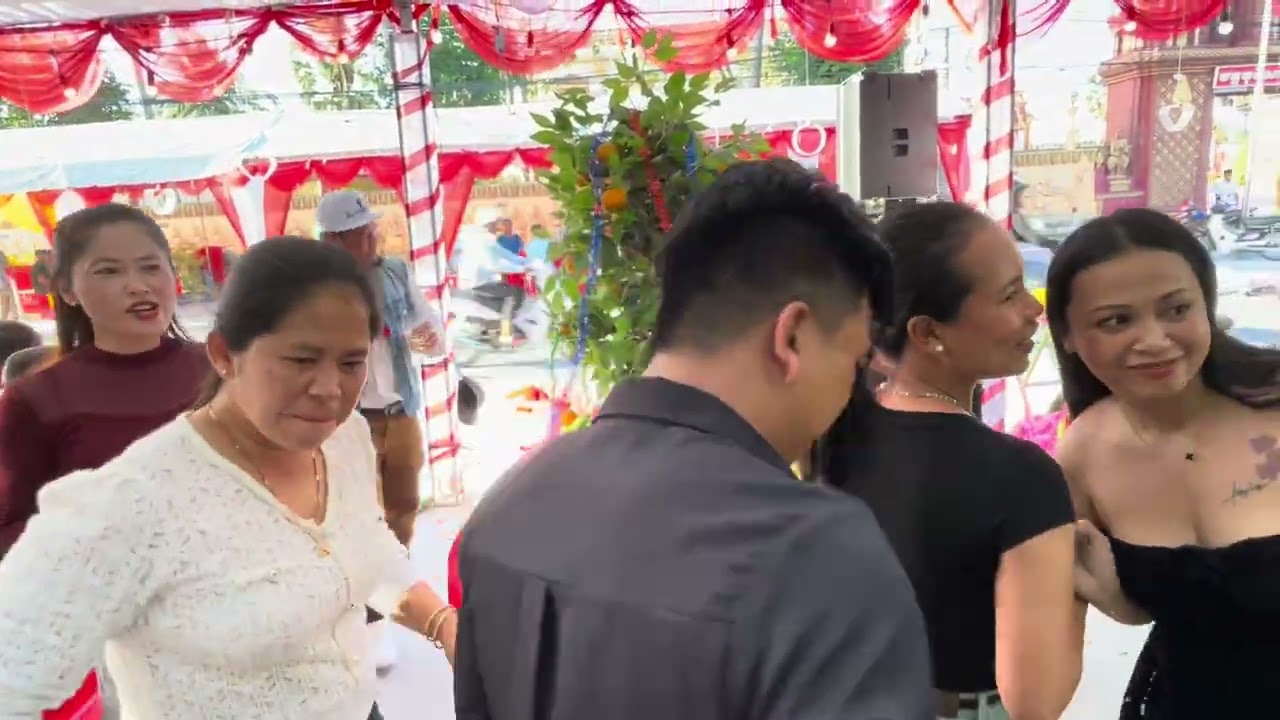 ngày 20 tháng 2, 2026