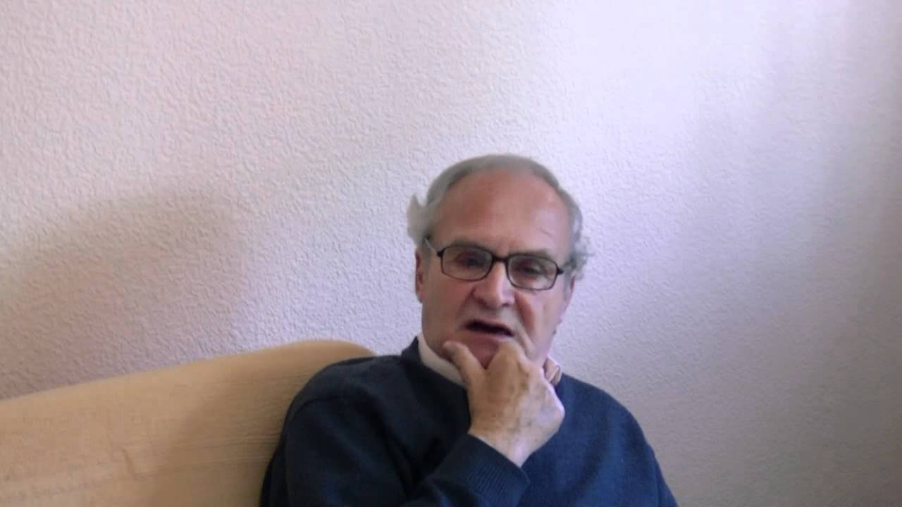 ¿ Que es la psicoterapia psicoanalítica ?