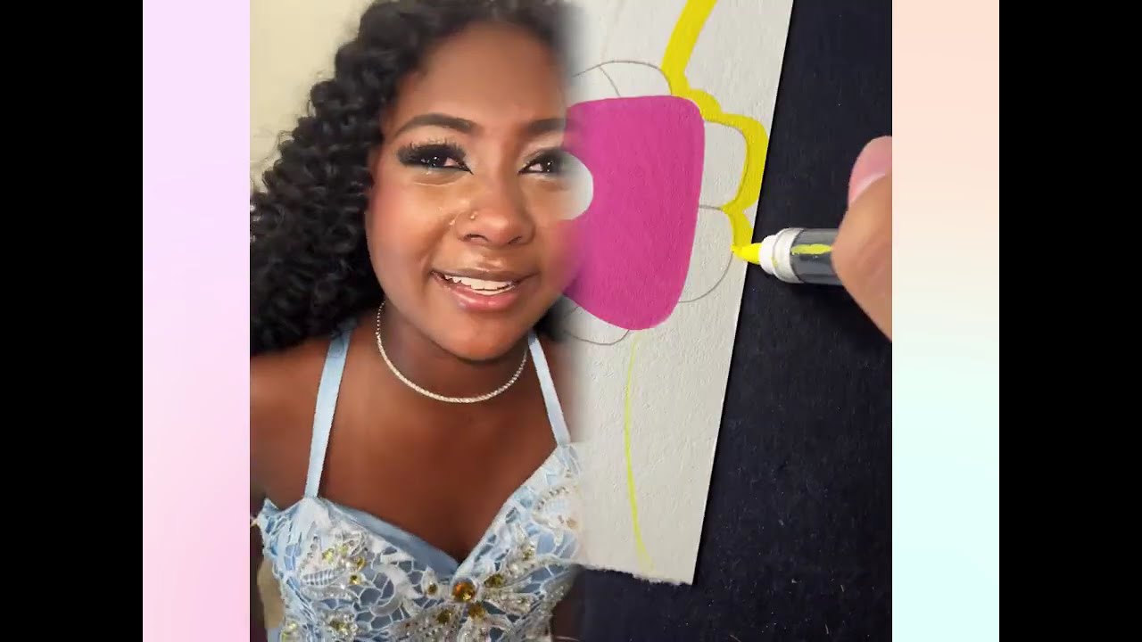 #pov #skit #funny #acting #story#fyp #foryou#foryoupage #fyp シ #fypage #duet #viral #tools