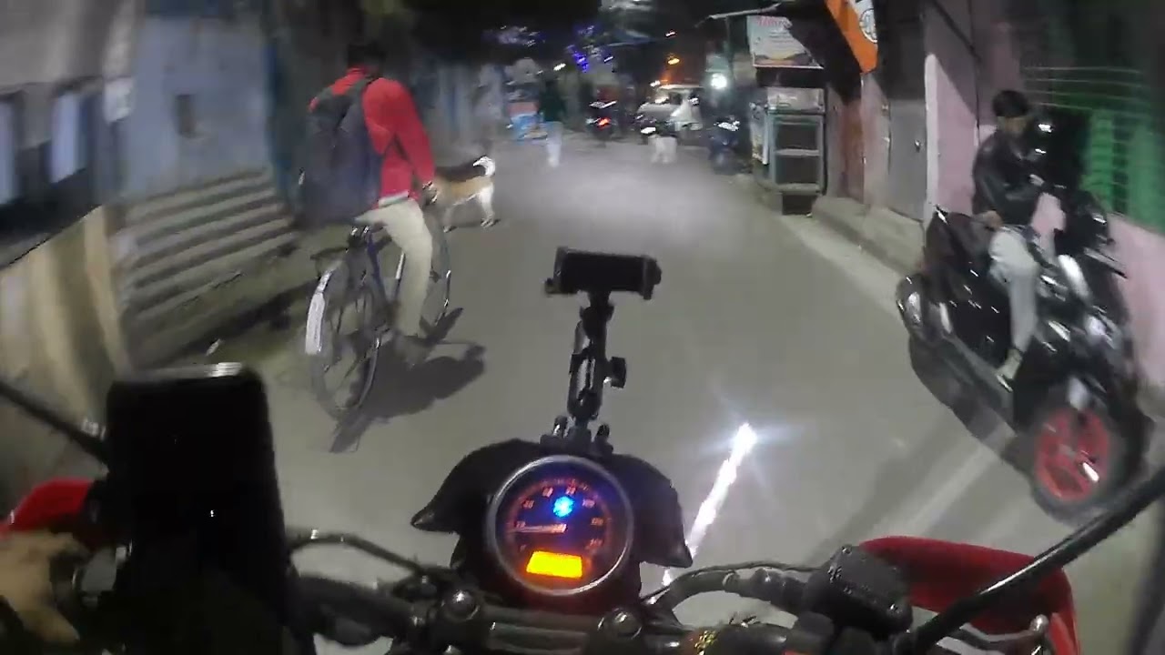 সবাই ভালো আছেন বন্ধুরা 