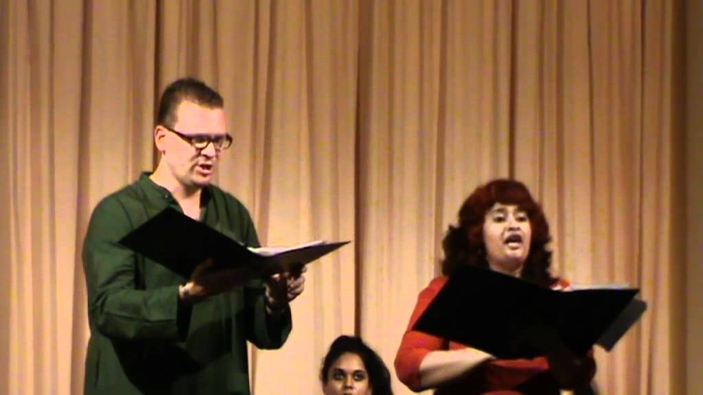 My Dearest My Fairest Mads 15 10 2011 1