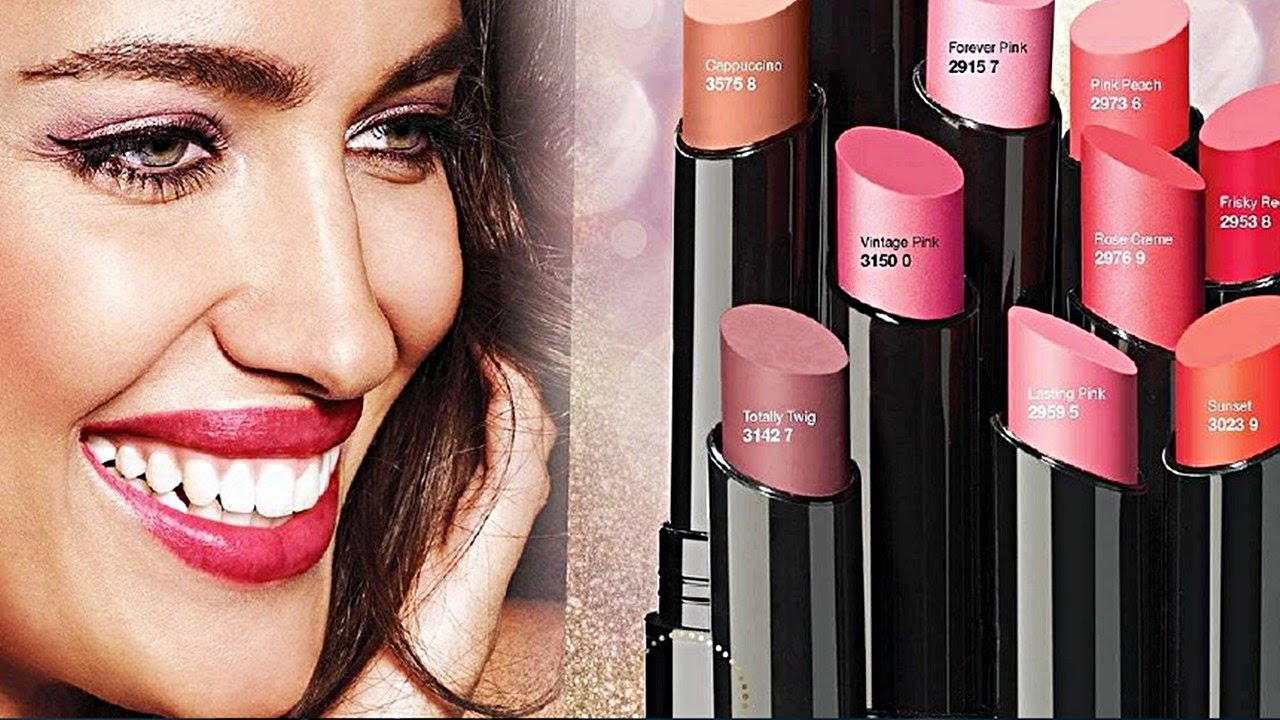 ( Gazetka Archiwalna ) Katalog AVON 17/2016 | Wielka Księga Prezentów
