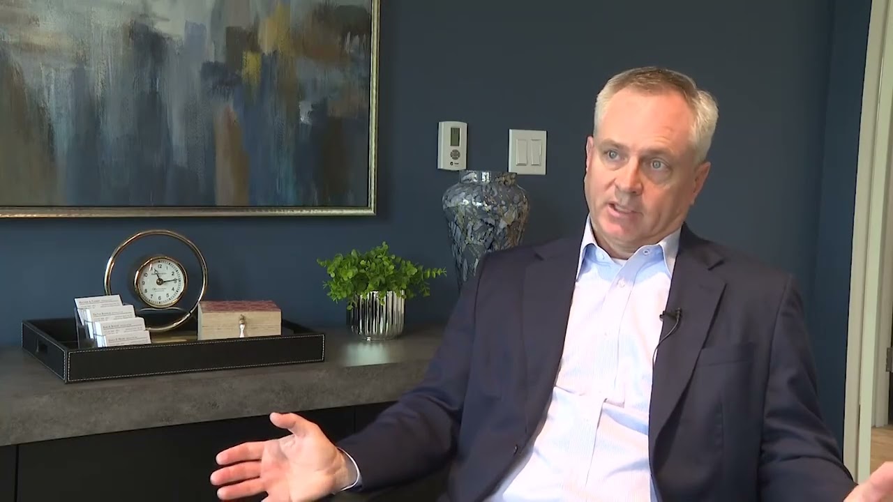 PESTICIDE STORY (MBA INVESTIGATIVE)