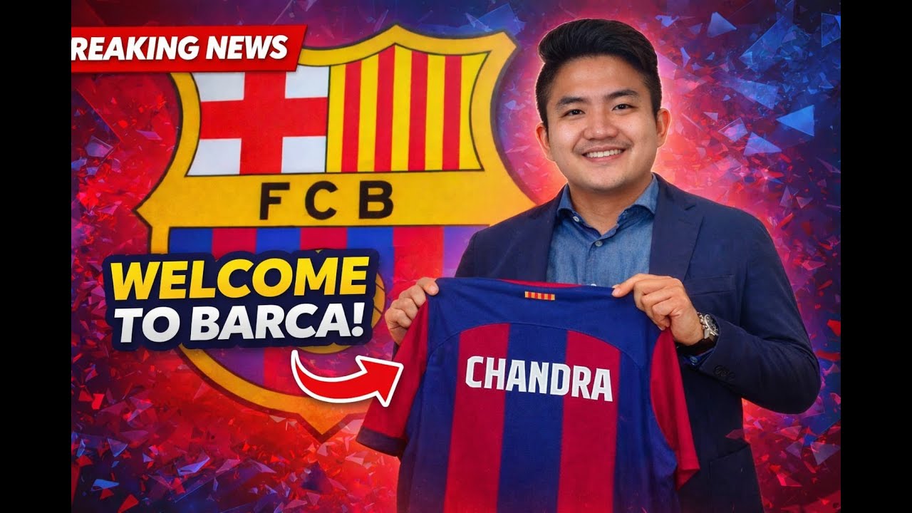 [FOOTBALL MANAGER 26] FM AND CHILL DIKALA HUJAN #fm26 #footballmanager  #candrio