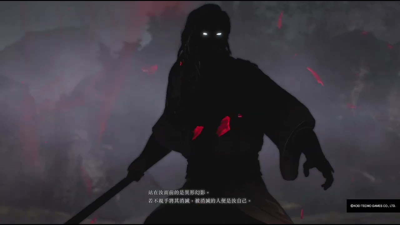 【IF路線】擊破幻影 逆天改命!襄陽之戰 重回一周目系列 #3-3孫吳線 扭轉乾坤之人【真三國無雙起源】