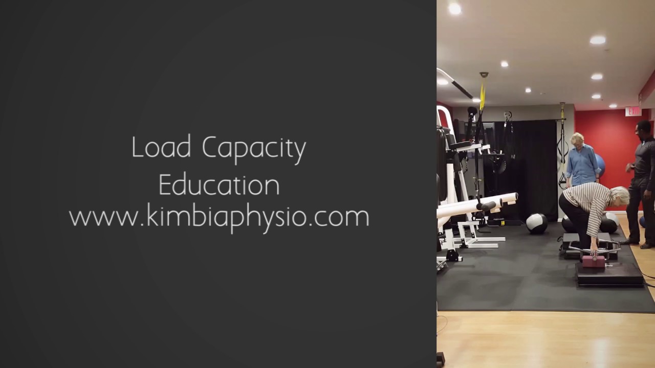 Aging Movement, Guided Mobility | Dr. Hiza Mbwana PT, DPT