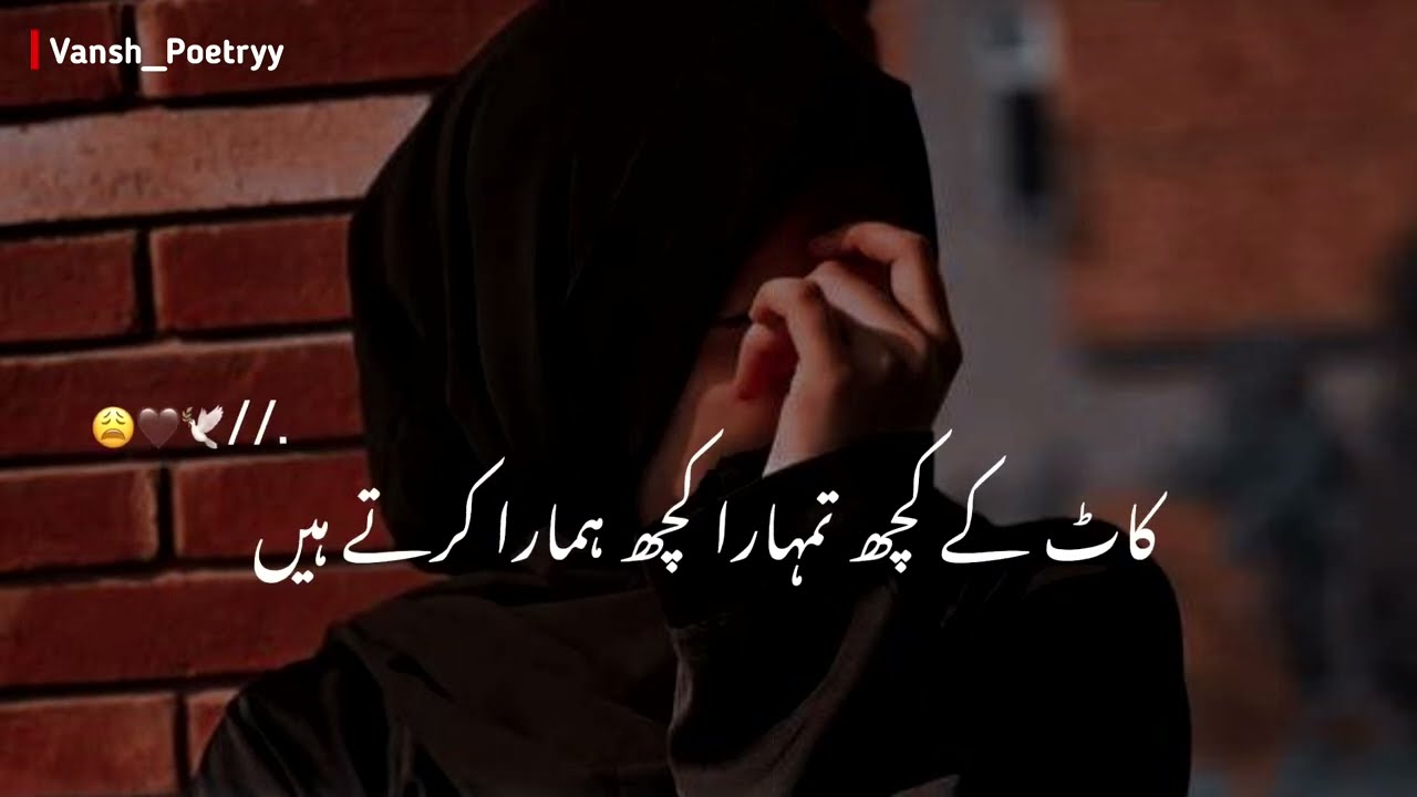 True_love_❤️🥀🕊️__Deep_lines_poetry || Long Video ||vansh_poetryy_|| Urdu poetry #shorts #poetry #sad