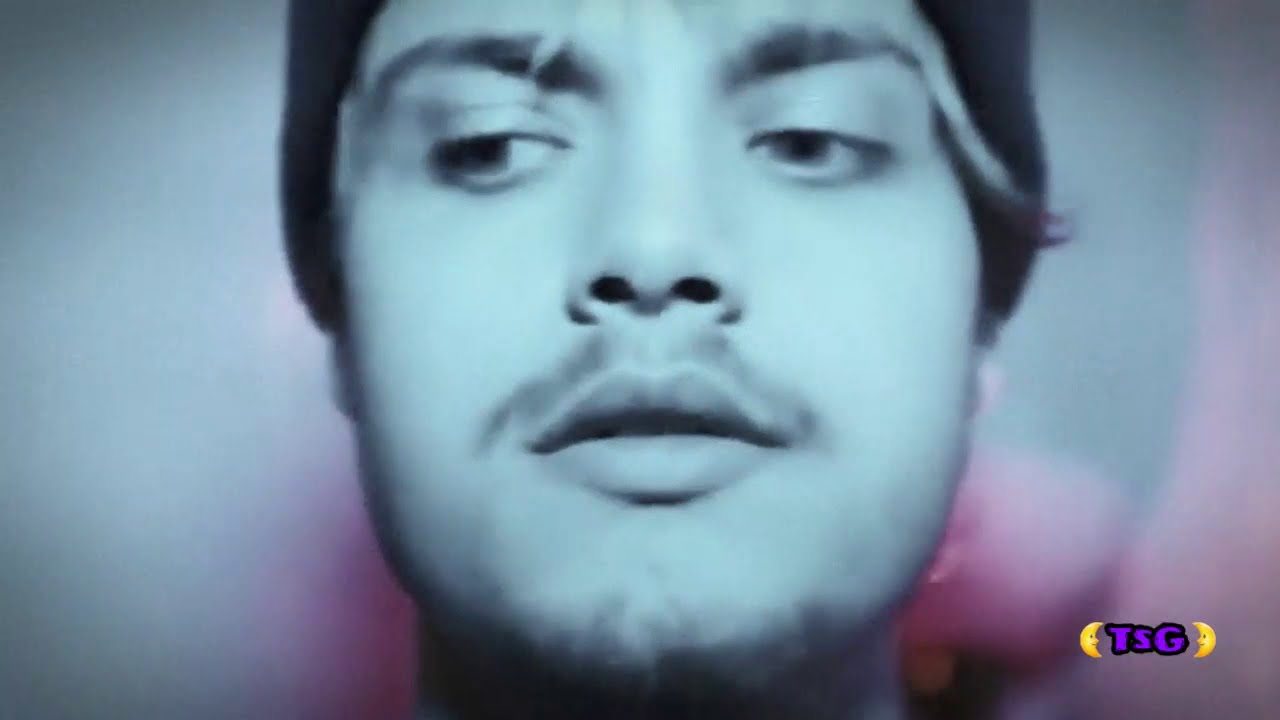6 Dogs - Takashi Murakami [Directed by TsG Boo]