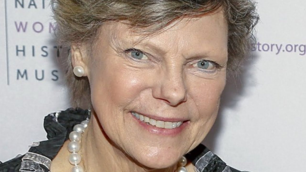 TV Journalists You Didn't Realize Died