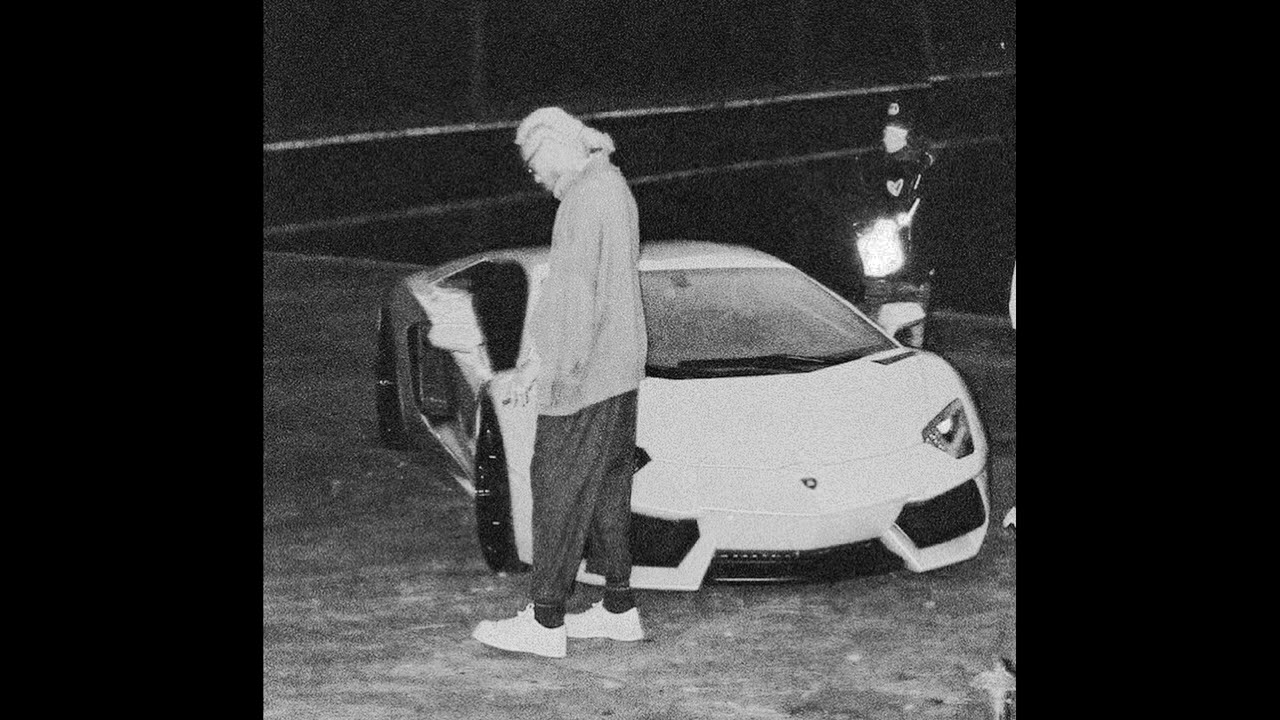 (FREE) Future x Metro Boomin Type Beat - 