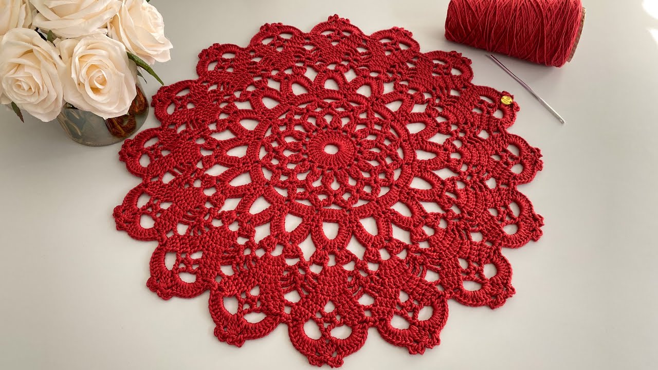 Centro de mesa/ americano flor de outono