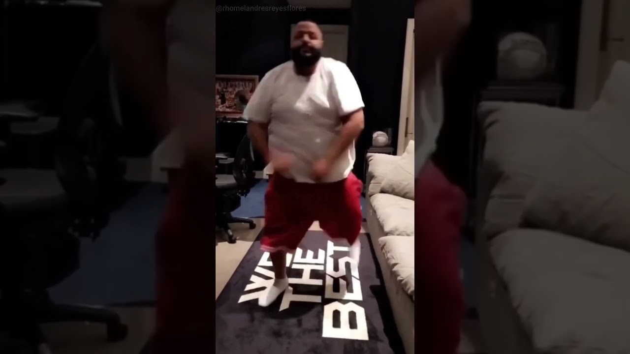 Baile de ohio #shorts #shorts #dance #shitpost #random #fyp #2025 #memes #humor