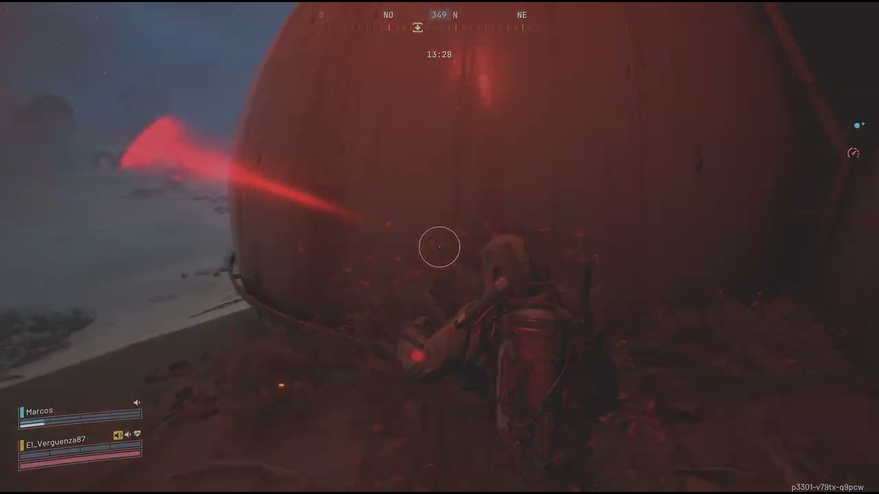 ARC Raiders_epic 2ble Kill