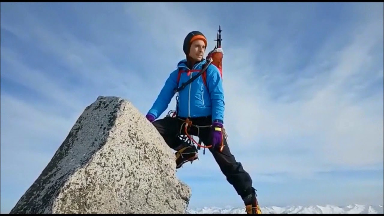 CORREDOR NORTE MARGALIDA ARISTA TEMPESTADES ANETO RV 01