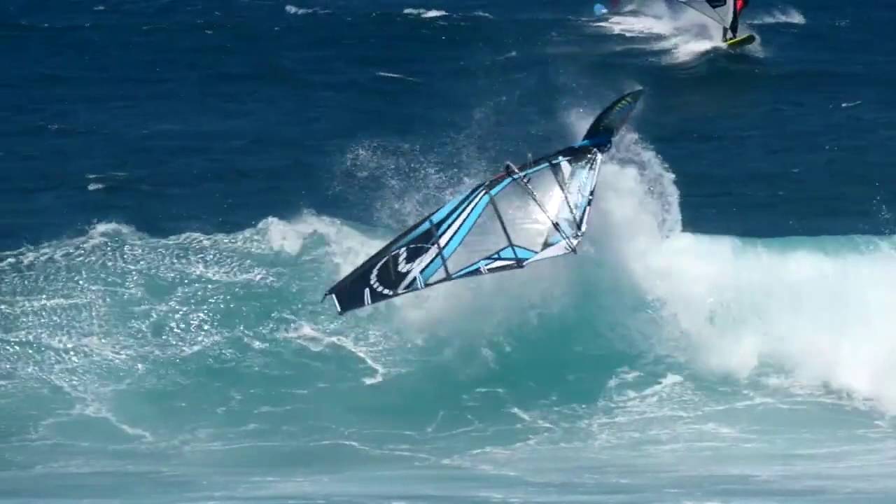 Ten Years of Passion - POINT-7 Wave Lines