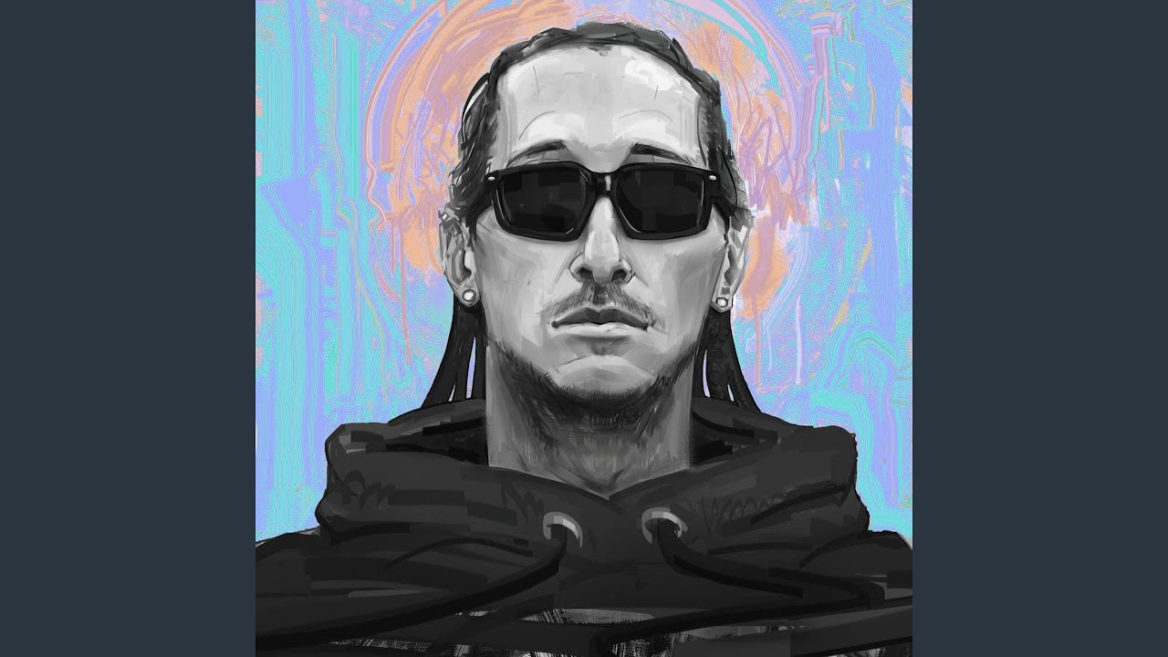 Любят суки (Speed Up)