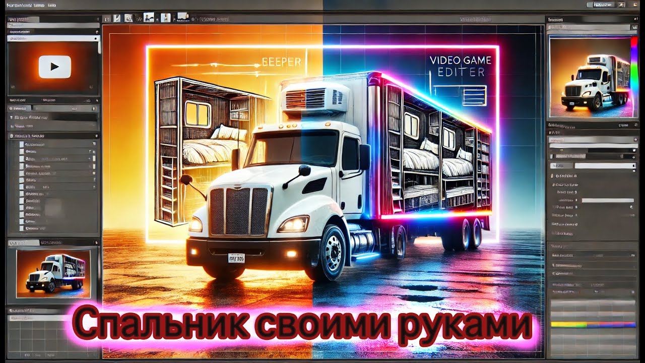 Спальник в траке своими руками. Переделка спальника в США