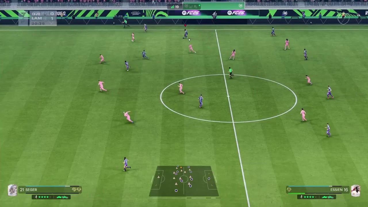 FC26
