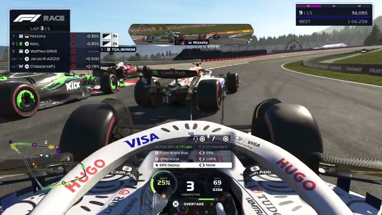 F1 25_20260110220812