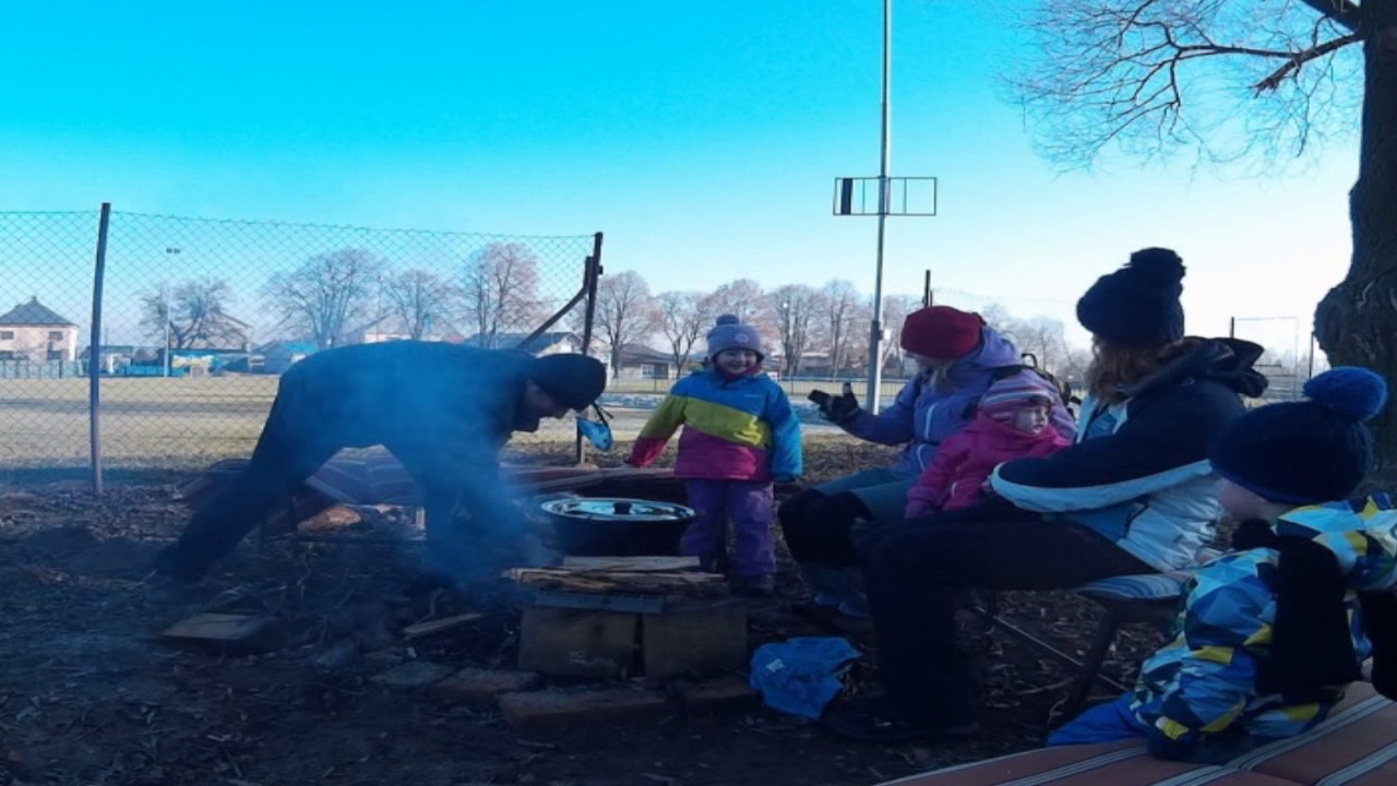 Gulaschsuppe 2016