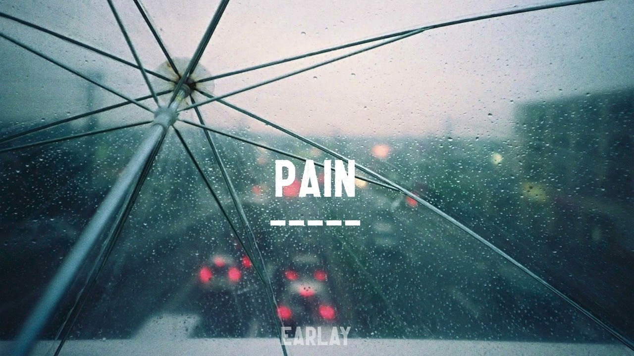 FREE | Sik World x NF type beat sad piano Instrumental - “Pain”