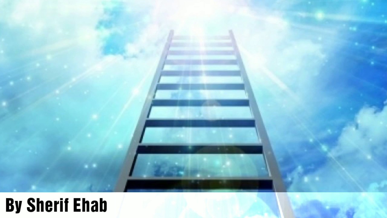 عظة 