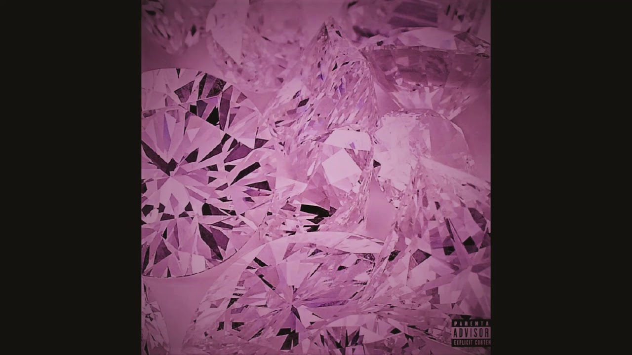 Drake x Future - Scholarships (slowed by DJ Supreme)