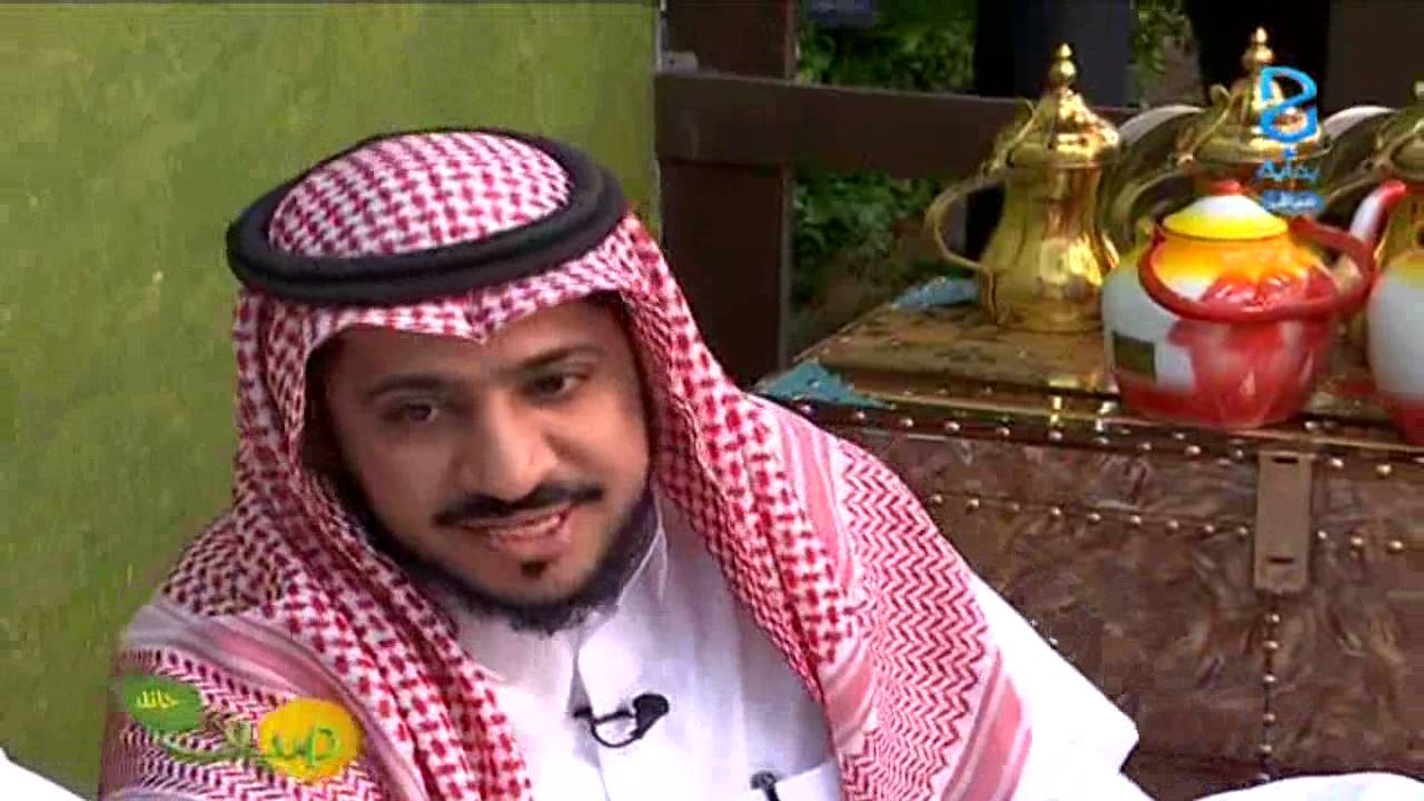 #صيف_حائل مع عيد سعود - السبت