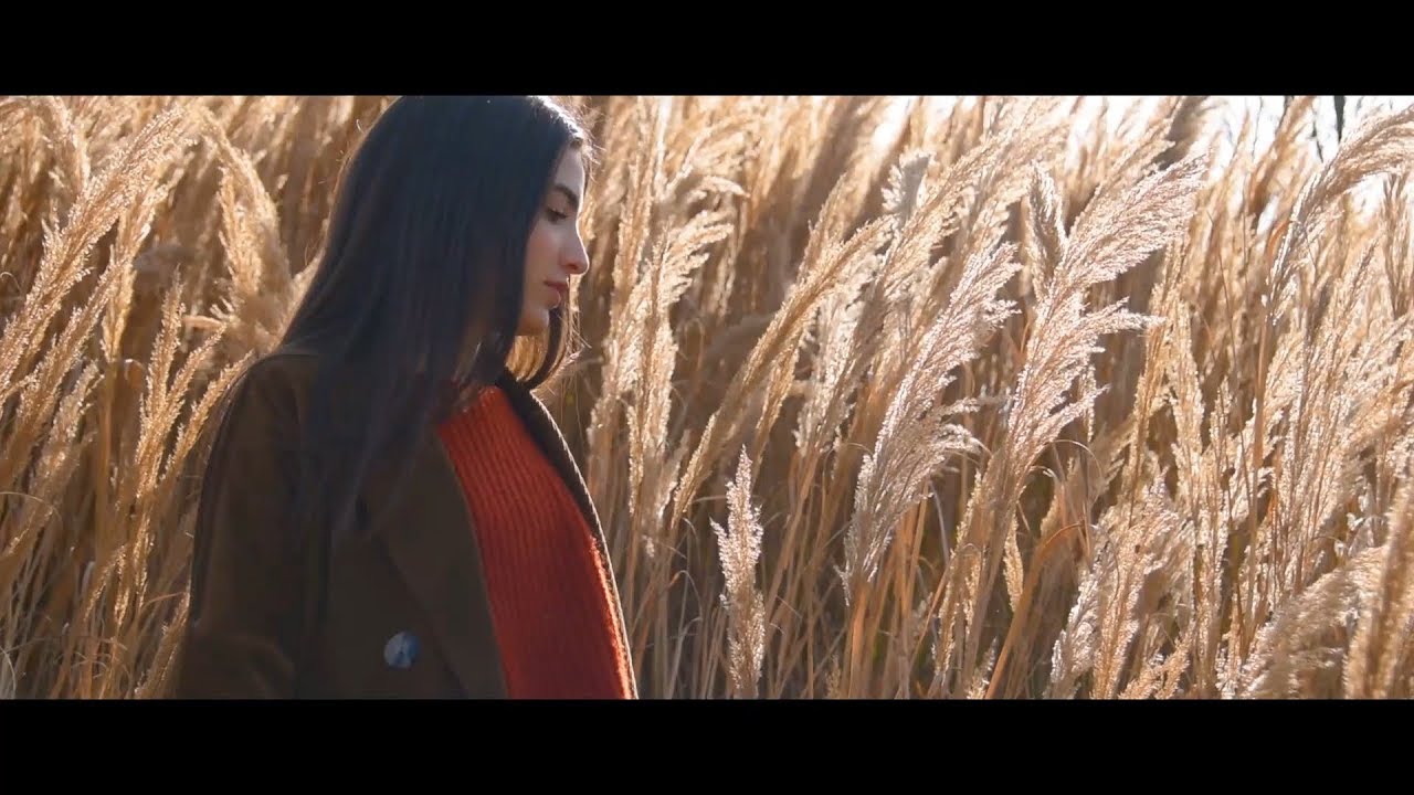 Red Studios - When we fell in love (feat. Chiara) (Official video)
