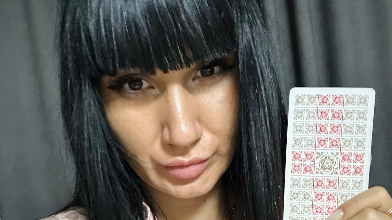 «Я ИЗ-ЗА ТЕБЯ ПЛАКАЛ ТОГДА СИЛЬНО»: ОН ВОЛКОМ БЕЗ ВАС ВОЕТ. ТАКИЕ СЛОВА О ВАС, ЧТО ЗА ДУШУ БЕРУТ…