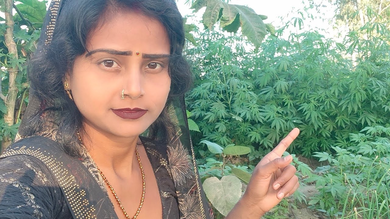 भयानक मौसम खराब भाभी ने सुनाया बुरा हाल 🥹🥀 #viral  #video #block #trending #lovestory 