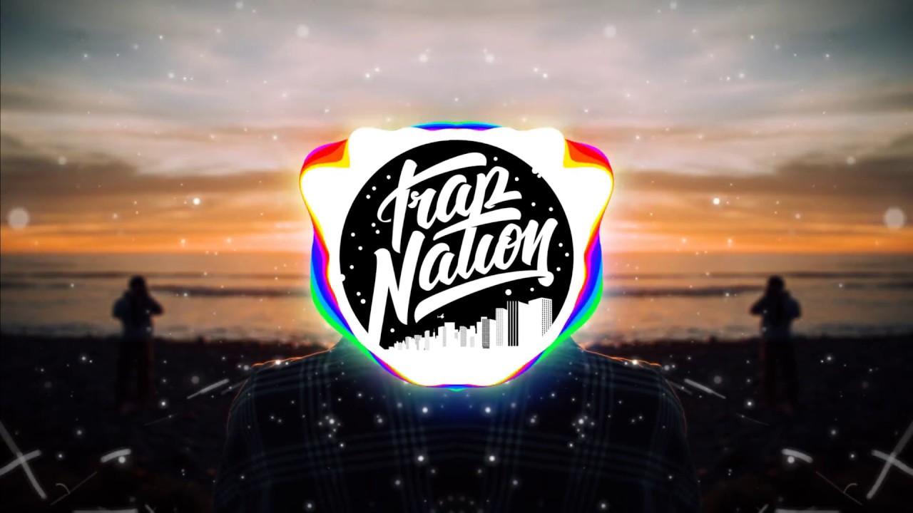 Not Your Dope - Indestructible (feat. MAX)