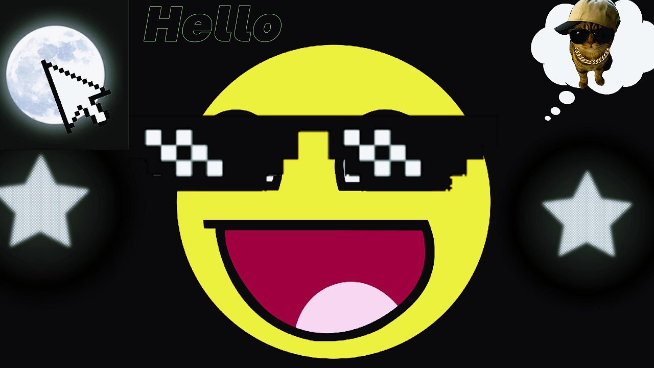 how to download cookie clicker on laptop or pc? and how to get infinite cookies in cookie clicker?
